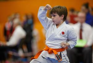 MCR_karate_2016_Kozak_15