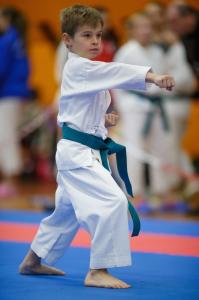 MCR_karate_2016_Kozak_17