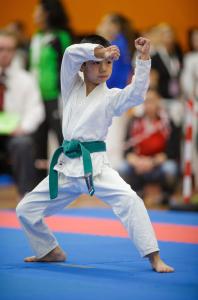 MCR_karate_2016_Kozak_19