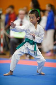 MCR_karate_2016_Kozak_20