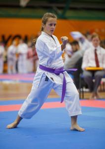 MCR_karate_2016_Kozak_21