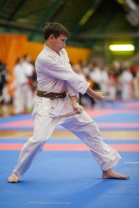 MCR_karate_2016_Kozak_22