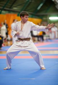 MCR_karate_2016_Kozak_23