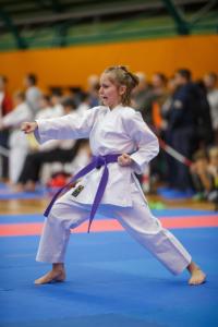 MCR_karate_2016_Kozak_25