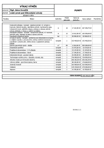 3508209_Příloha č. 2 k zápisu z jednání Komise Rady hl. m. Prahy pro umění ve veřejném prostoru ze dne 27. 1. 2022