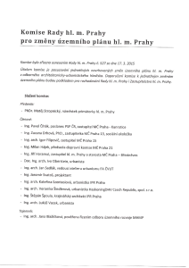 2866195_zapis 1. komise zmeny UP