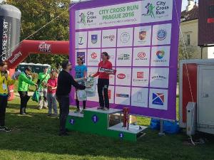 City_Cross_Run_01