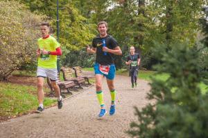 City_Cross_Run_10