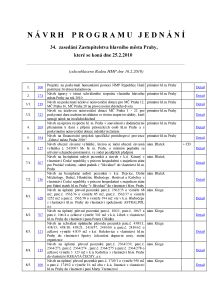 x34programjednani_2_pdf