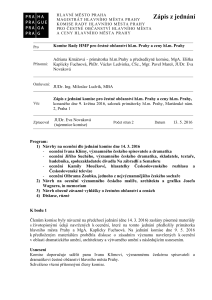 2870056_Zapis_z_jednani_KOMISE___9__kvetna_2016_1