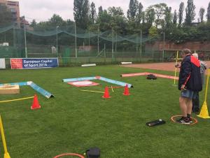 Sportovni_hry_senioru_02