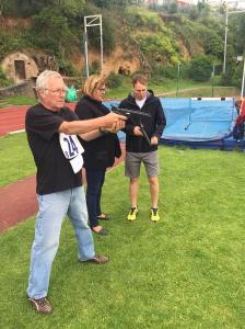 Sportovni_hry_senioru_04