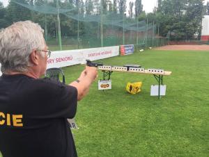 Sportovni_hry_senioru_05