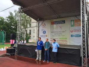 Sportovni_hry_senioru_06