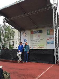 Sportovni_hry_senioru_08