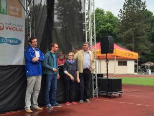 Sportovni_hry_senioru_09