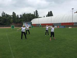 Sportovni_hry_senioru_10