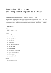 2118678_zápis 11. změny územ.planu