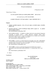 Pozvanka_VSP_8_6_2017_