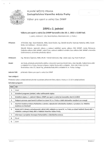 3574504_Zápis z 2. jednání výboru, ze dne 30. 1. 2023