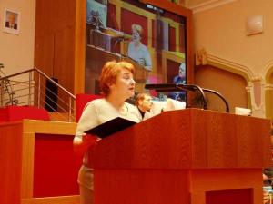 zizkova_17_1_2007_obrazy_z_ceskych_dejin