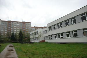 charitni_dum_gloria_praha_5_jpg