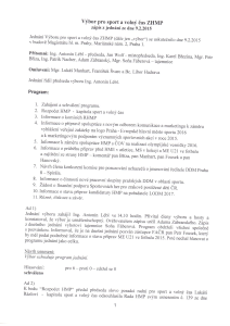Zapis_3__vybor_pro_sport_a_volny_cas_ZHMP