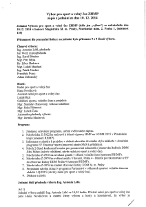 Zapis_c__1_z_Vyboru_pro_sport_a_volny_cas