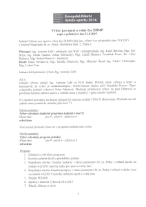 Zapis_Vybor_pro_sport_a_volny_cas