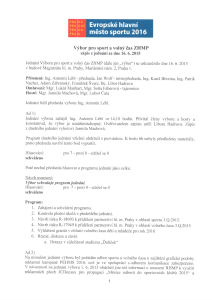 Zapis_z_8__jednani_Vyboru_pro_sport_a_volny_cas
