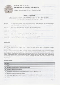 2410490_Zápis z 9. jednání výboru, ze dne 16. 3. 2016