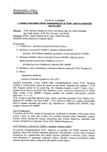 zapis_01_2015