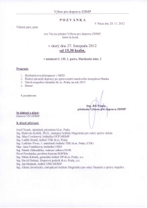 VD_pozvanka_listopad