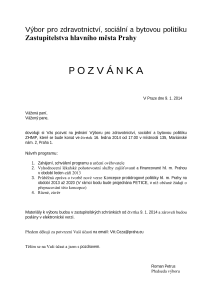 Pozvanka_na_jednani_vyboru_16_1_2014