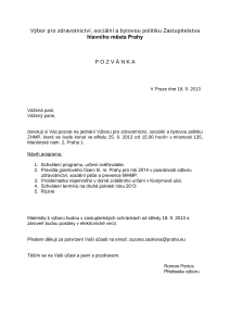 Pozvanka_na_jednani_vyboru_25_zari_2013