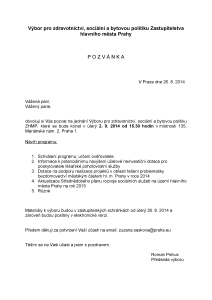 Pozvanka_na_jednani_vyboru_2_zari_2014