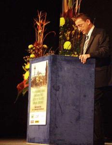 12.7.2007-Konference .tunelářů