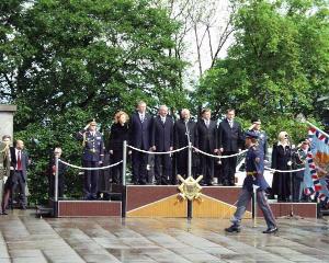 550588_8.5.2007-Vítkov-výročí osvobození