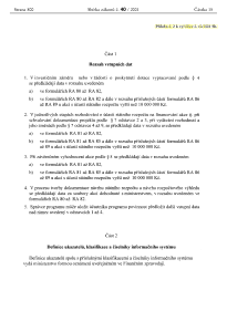 sb015_01vyhlmf_priloha2_2_pdf