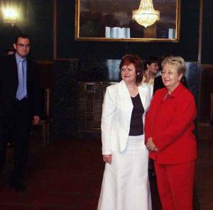 delegace_z_vidne_2_jpg