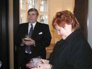 radni_h_halova_s_t_bushem_v_usp