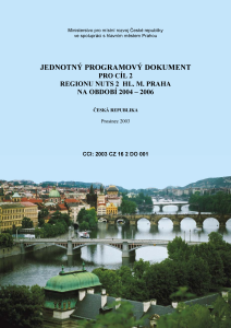 jpd2_cz_02_2004_pdf