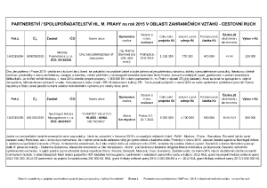 Priloha_5___zapisu_03_06_15