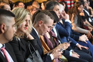 romsky_stipendijni_program_045