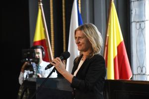 romsky_stipendijni_program_086