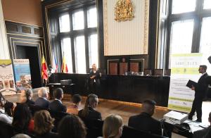 romsky_stipendijni_program_105