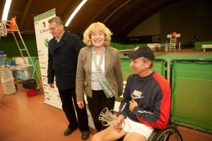 Prague_Cup_Czech_Indoor_2012_01