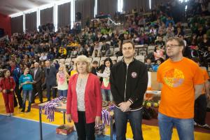 Prague_Handball_Cup_01