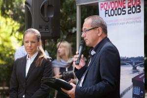 beseda_spojena_s_vystavou_povodne_2013_01