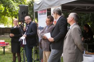beseda_spojena_s_vystavou_povodne_2013_03